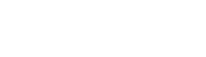 365足球外围平台