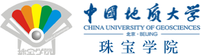 365足球外围平台